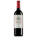 Tenuta Olim Bauda Barbera d'Asti La Villa magnum