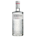 The Botanist Islay gin