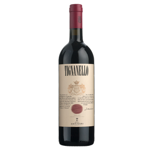 Tignanello Antinori Toscana
