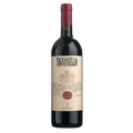Tignanello Antinori Toscana