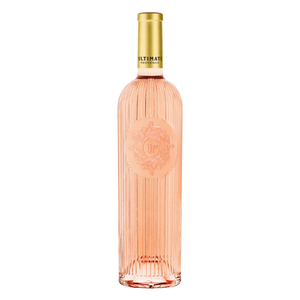 UP Ultimate Provence Rose