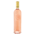 UP Ultimate Provence Rose