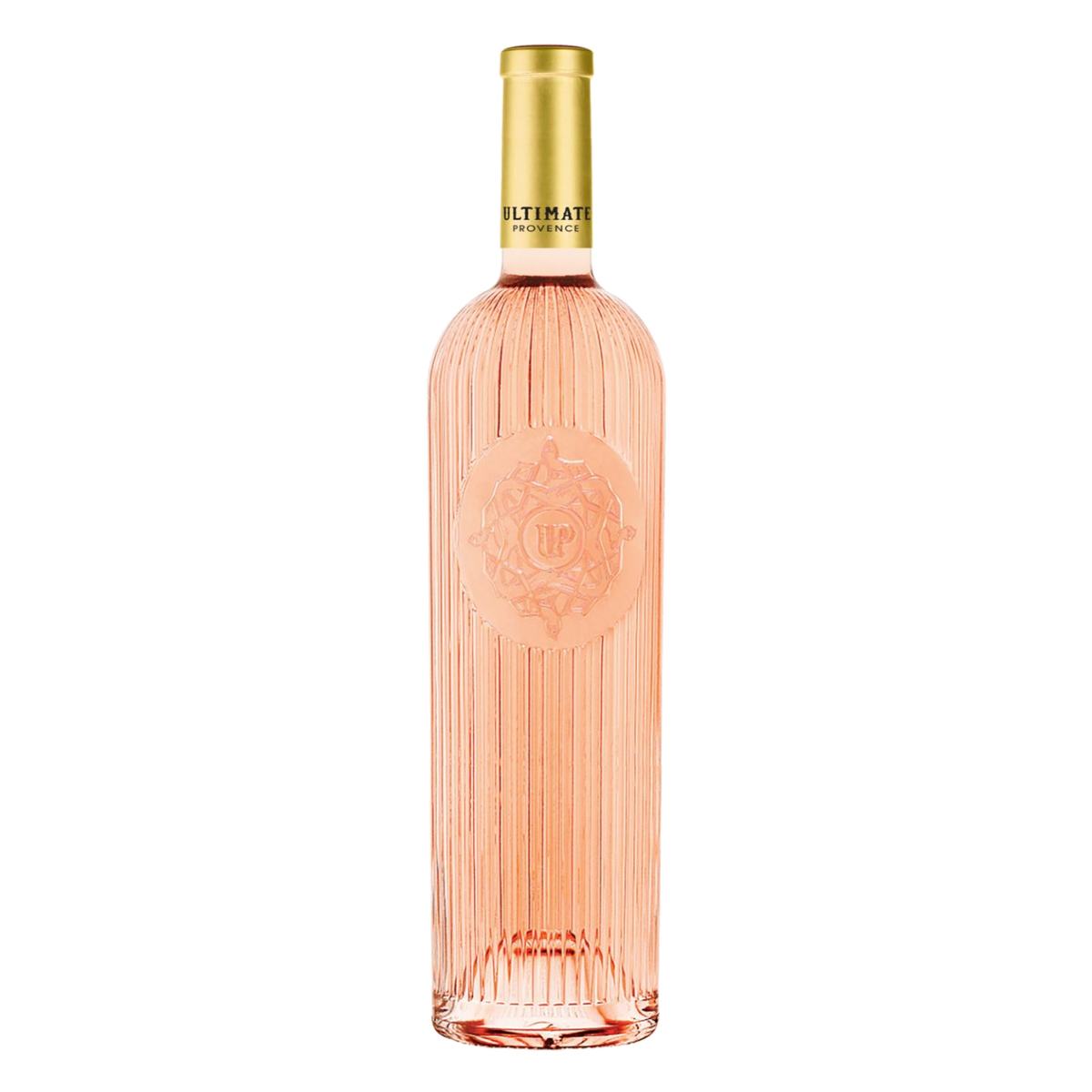 UP Ultimate Provence Rose