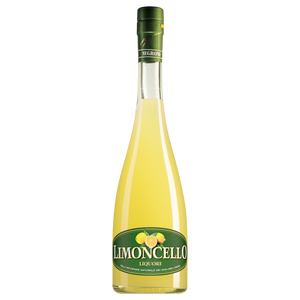 Venegazzu Limoncello Negroni 50cl