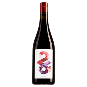 Ventisei Toscana Rosso