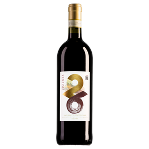 Ventisei Vino Nobile di Montepulciano