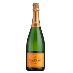 Veuve Clicquot Brut
