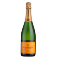 Veuve Clicquot Brut