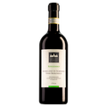 Vignaioli Scansano Morellino di Scansano Roggiano Vino Biologico