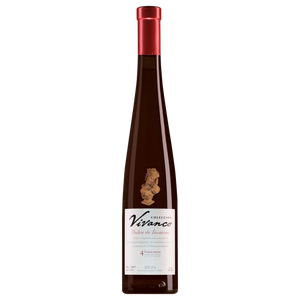 Vivanco Rioja Colección Dulce de Invierno 4 varietales