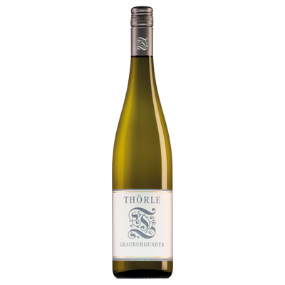 Weingut Thörle Rheinhessen Grauburgunder