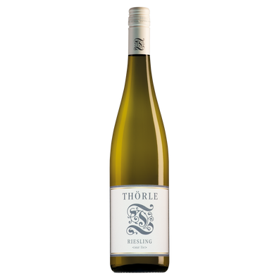 Weingut Thörle Rheinhessen Riesling Sur Lie 2025