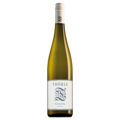 Weingut Thörle Rheinhessen Riesling Sur Lie
