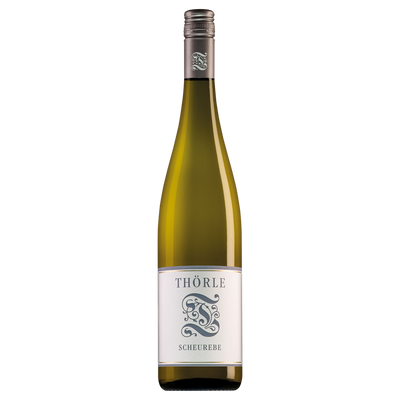 Weingut Thörle Rheinhessen Scheurebe Trocken
