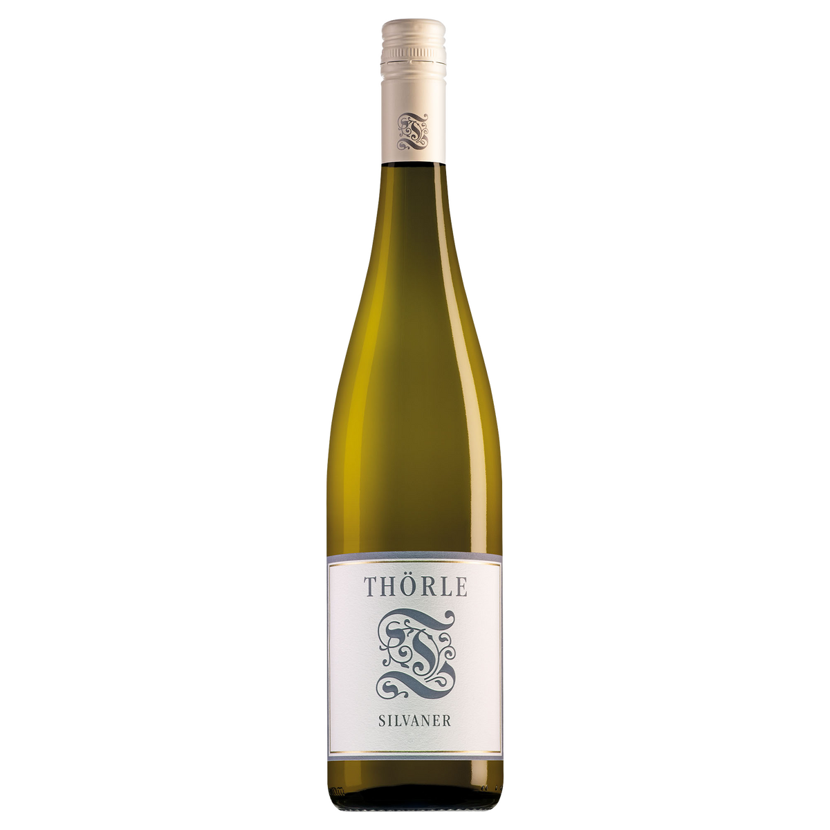 Weingut Thörle Rheinhessen Silvaner