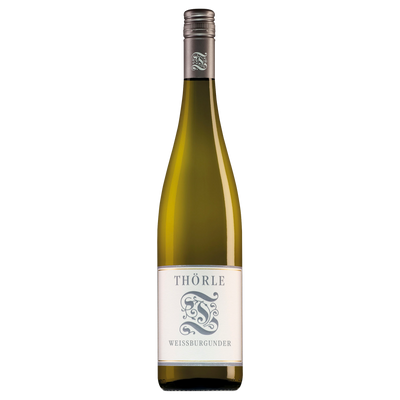 Weingut Thörle Rheinhessen Weissburgunder