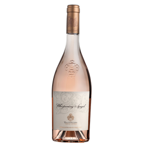 Whispering Angel rosé