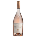 Whispering Angel rosé