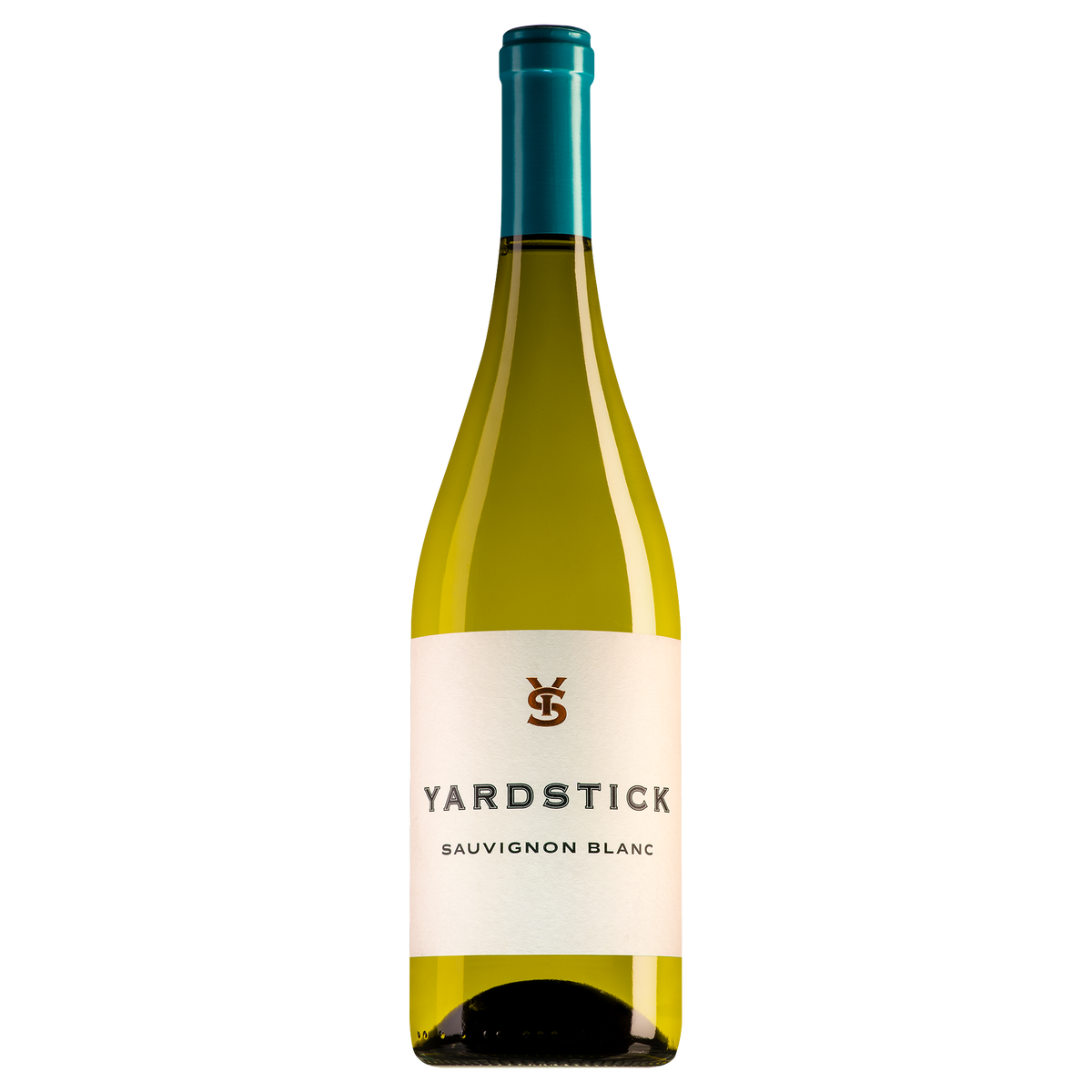 Yardstick Cape South Coast Sauvignon Blanc