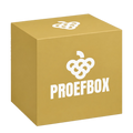 Proefbox 5 wijnen van Wijn.com