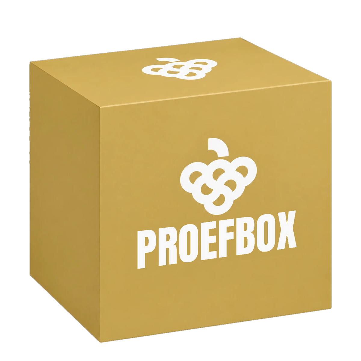 Proefbox 5 wijnen van Wijn.com