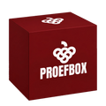 Proefbox 7 wijnen van Wijn.com