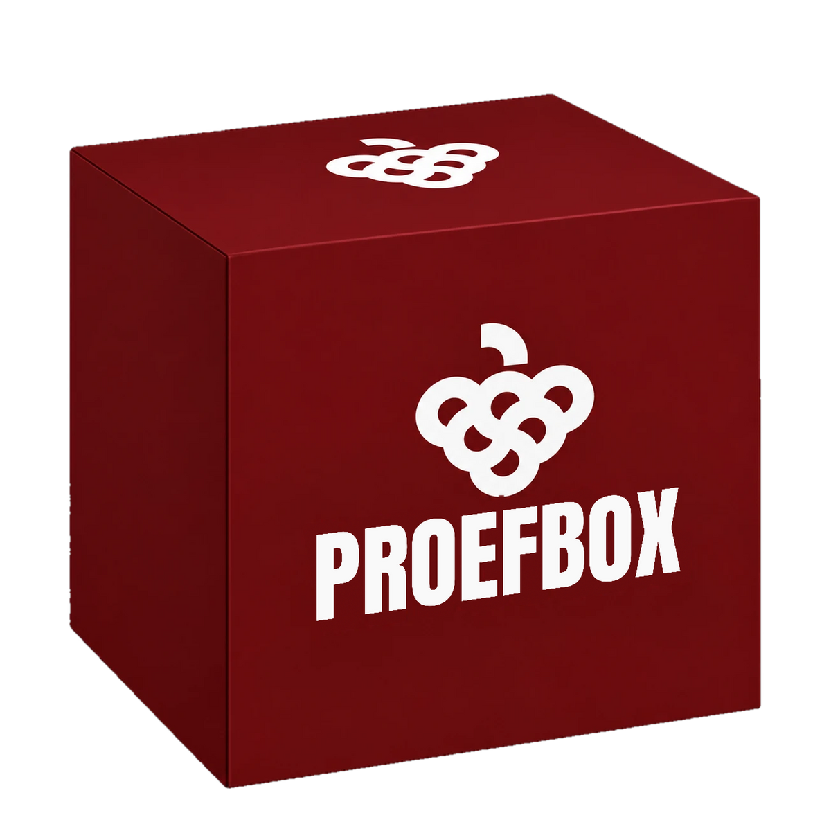 Proefbox 7 wijnen van Wijn.com
