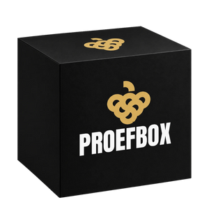 Proefbox 4 wijnen van Wijn.com