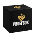 Proefbox 4 wijnen van Wijn.com