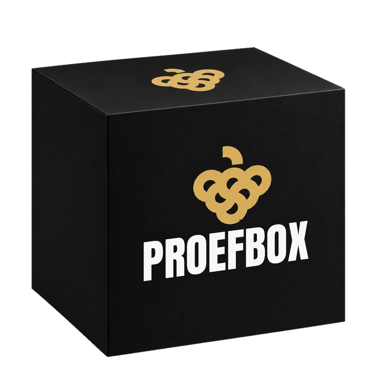 Proefbox 4 wijnen van Wijn.com