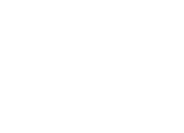 Logo Château Puech-Haut