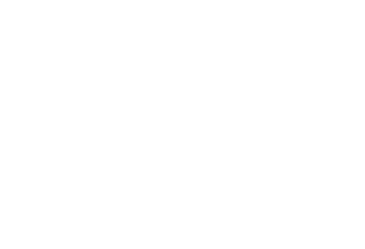 Logo Castello Romitorio
