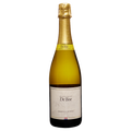 Wijndomein De Boe Zeeland Tuin van Zeeland Brut 2024