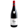 Bodegas Raúl Pérez Bierzo Ultreia El Rapolao 2023