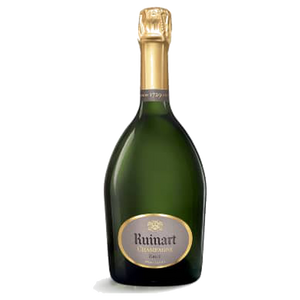 Ruinart Brut