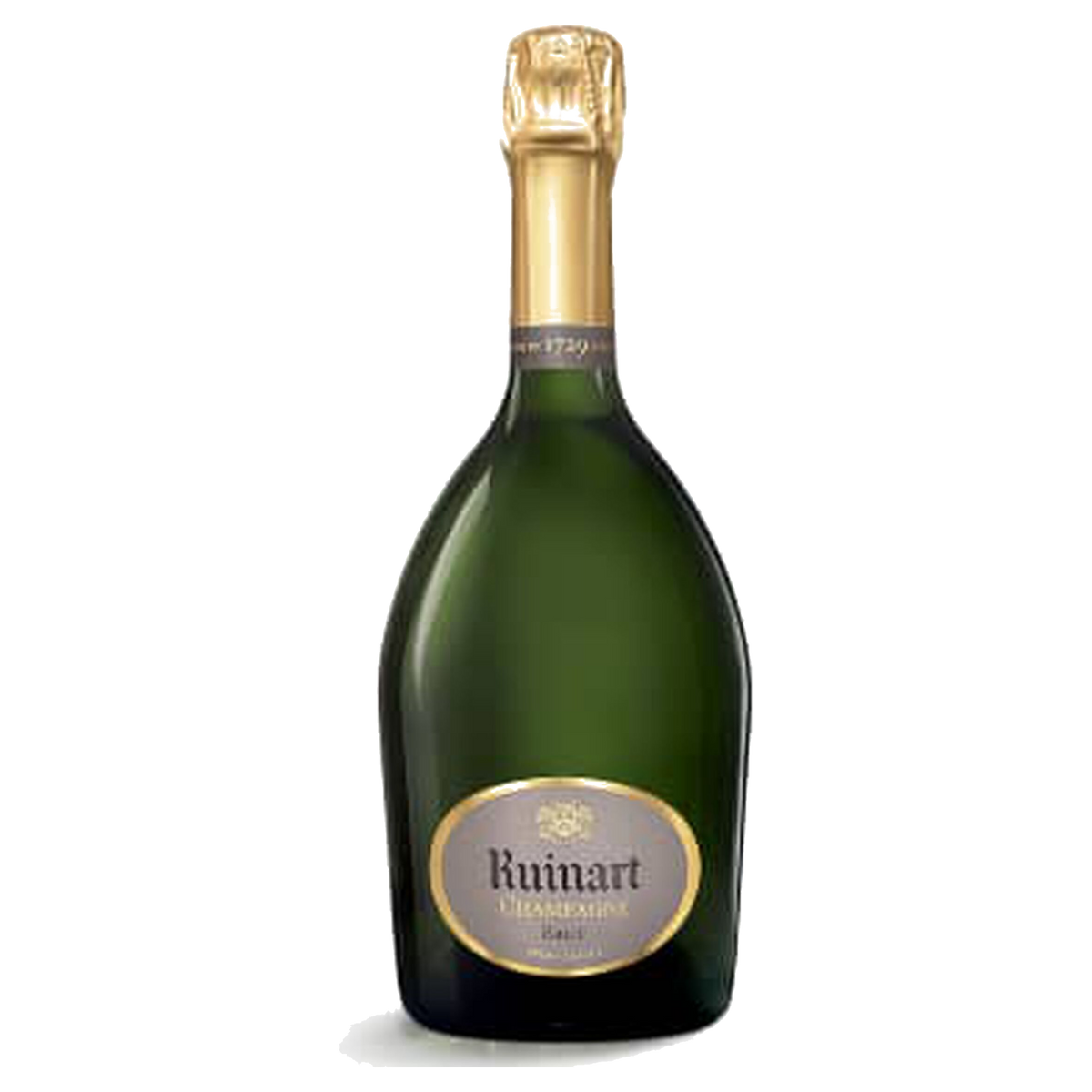 Ruinart Brut