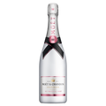Moët & Chandon Ice Impérial Rosé