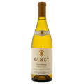 Ramey Sonoma Coast Chardonnay 2020