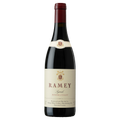 Ramey Sonoma Coast Syrah 2019