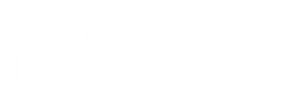 Domaine Rijckaert
