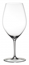Riedel Restaurant wijnglas 002 0260/02