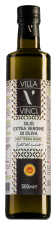 Villa Vinci Terra di Bari Extra Vergine olijfolie 50cl
