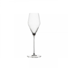 Spiegelau Definition Champagne - 2 stuks