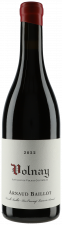 Arnaud Baillot Volnay Rouge 2022/2023