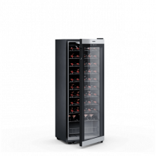 Dometic Wijnkoelkast|C55F| 1 Zone