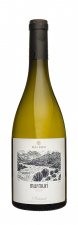 Mas Doix Priorat Murmuri