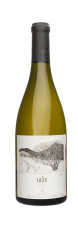 Mas Doix Priorat Salix