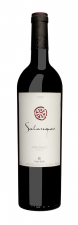 Mas Doix Priorat Salanques