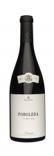 Mas Doix Priorat Poboleda Vi de Vila