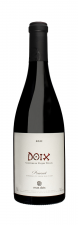 Mas Doix Priorat Doix Costers de Vinyes Velles